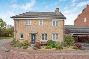 Front Aspect- click for photo gallery